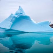 /// - steam id 76561197960369930