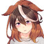 星奏