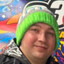 J9cker