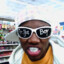 Jerome jingles