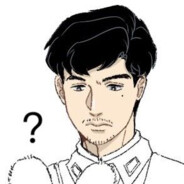 横澜山早起冠军