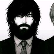 виталя темщик