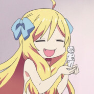 爱发呆de老北京鸡肉卷