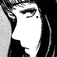 多个老婆多个家