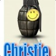 christie - steam id 76561197965693130