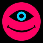 Drivitt avatar