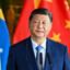 Xi Jinping