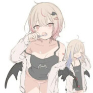 Big Avatar