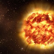 nubinator3000 (Bautistaa)