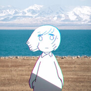 mon4rkh