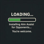 Rahmetli Başkan Kennedy