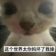 超级霹雳蛋蛋鼠