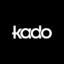 Kado