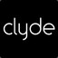 clyde