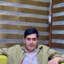Ali_00