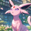 Dragonfyre