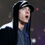 suck balls(rap god)