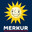 Die Sonne Lacht