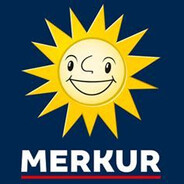 Die Sonne Lacht
