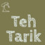 i am teh tarik