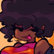 NitRAM's avatar