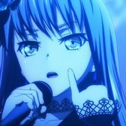 Kisorito