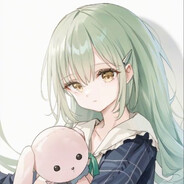 Mujica的若叶睦本人