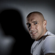 The one and only Arek - steam id 76561199490568118