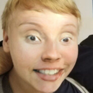 MaybeD