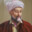 _IAMHEADSHOTER