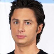 [GA] d0c - steam id 76561197965505716