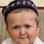 Al-Walid bin Talal bin Saud