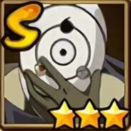 宇智波斑（白面具）