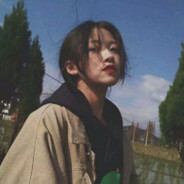 国家一级瞌睡运动员