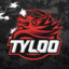 TyLoo.Summer