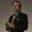 Saul Goodman