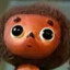 RabidCheburashka