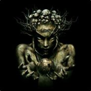 Blade007 - steam id 76561197965482332