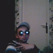 `# ß[à]ď ßǿΫ.^