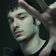 KOSTANPİLO POLİSİ