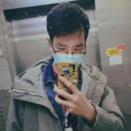 凛冬将至 棒棒洋