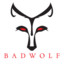 Badwolf907