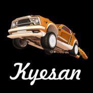 kyesan