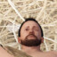 Praise_Thy_WigglyBandits