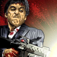 ﮎcārҒ⍶c€ - steam id 76561197961805575