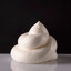 Blob of Cream
