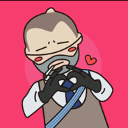 ◢◤K♠K◢◤老Baby™❤