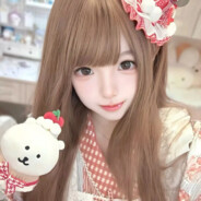 米饭就要一大碗