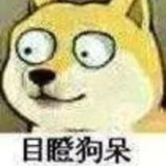 玛卡巴卡的皮卡