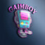 gAimBoy_